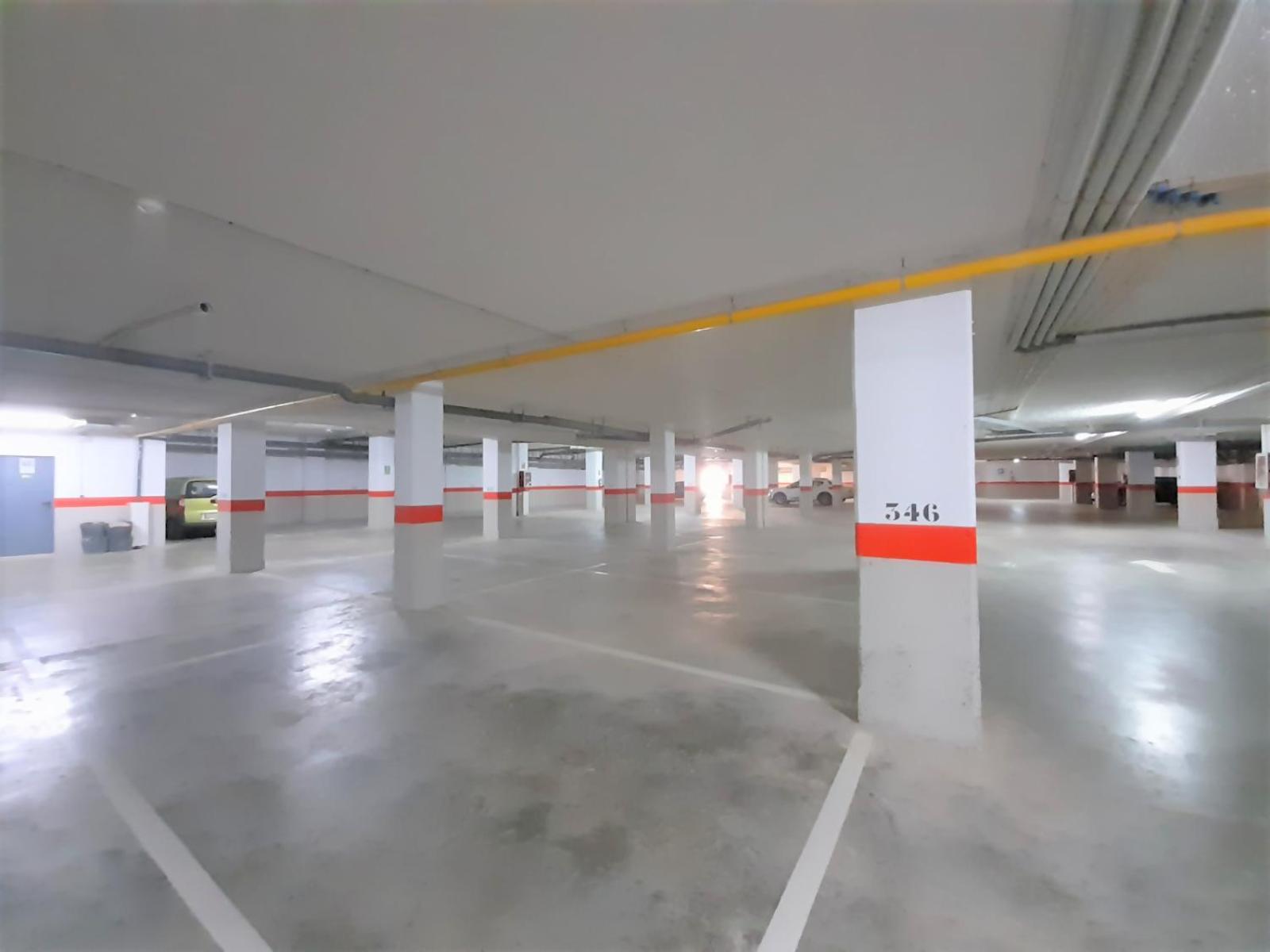 Apartmán Ayf 1ª Linea Amplio Y Vistas Al Mar Oropesa del Mar Exteriér fotografie