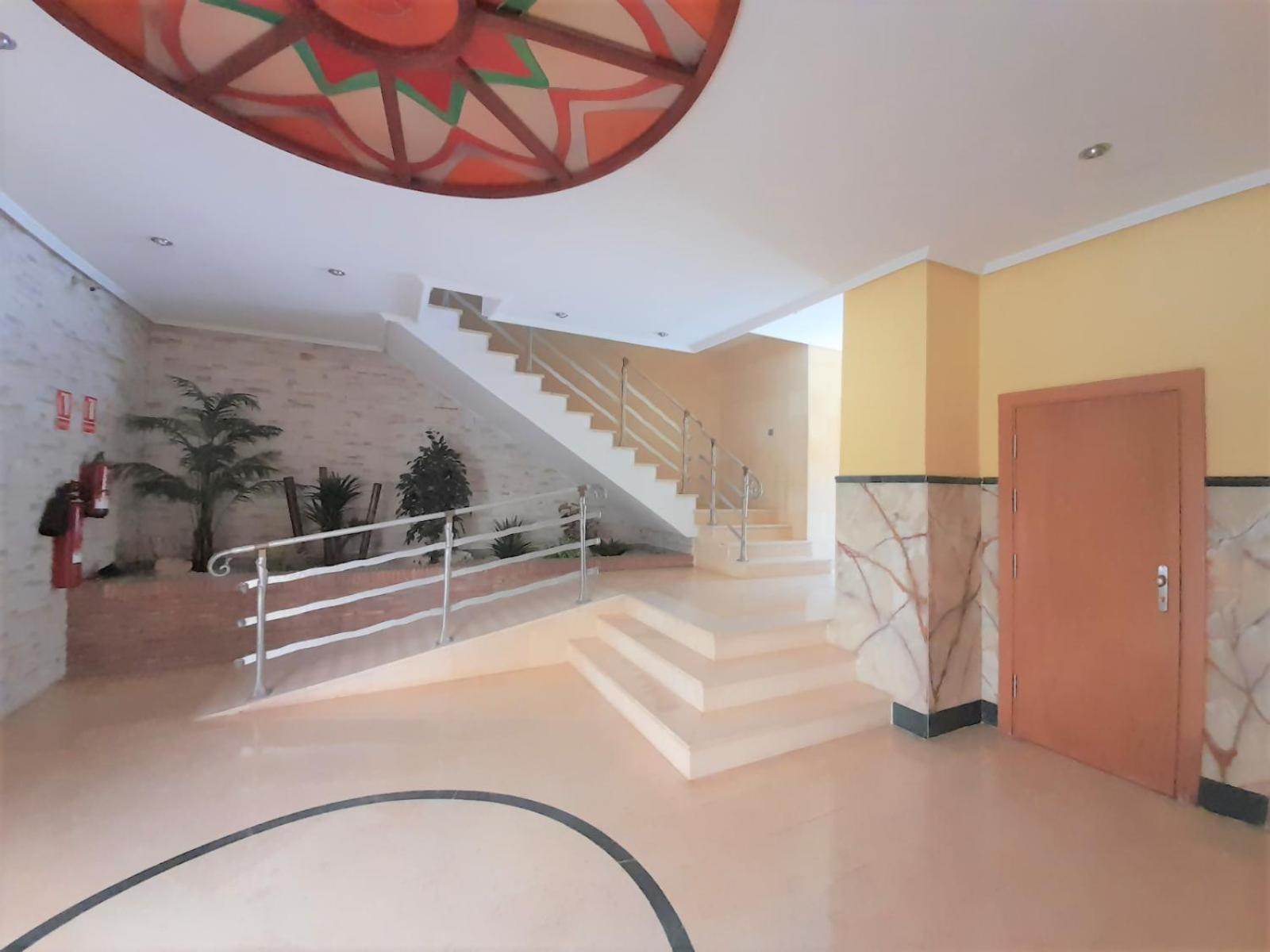 Apartmán Ayf 1ª Linea Amplio Y Vistas Al Mar Oropesa del Mar Exteriér fotografie