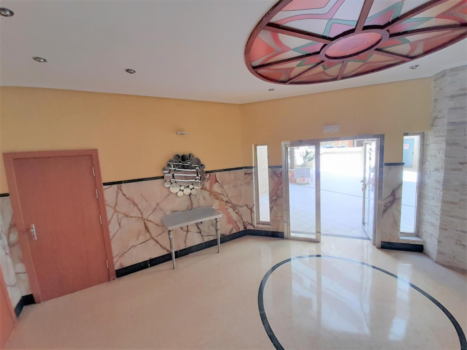 Apartmán Ayf 1ª Linea Amplio Y Vistas Al Mar Oropesa del Mar Exteriér fotografie